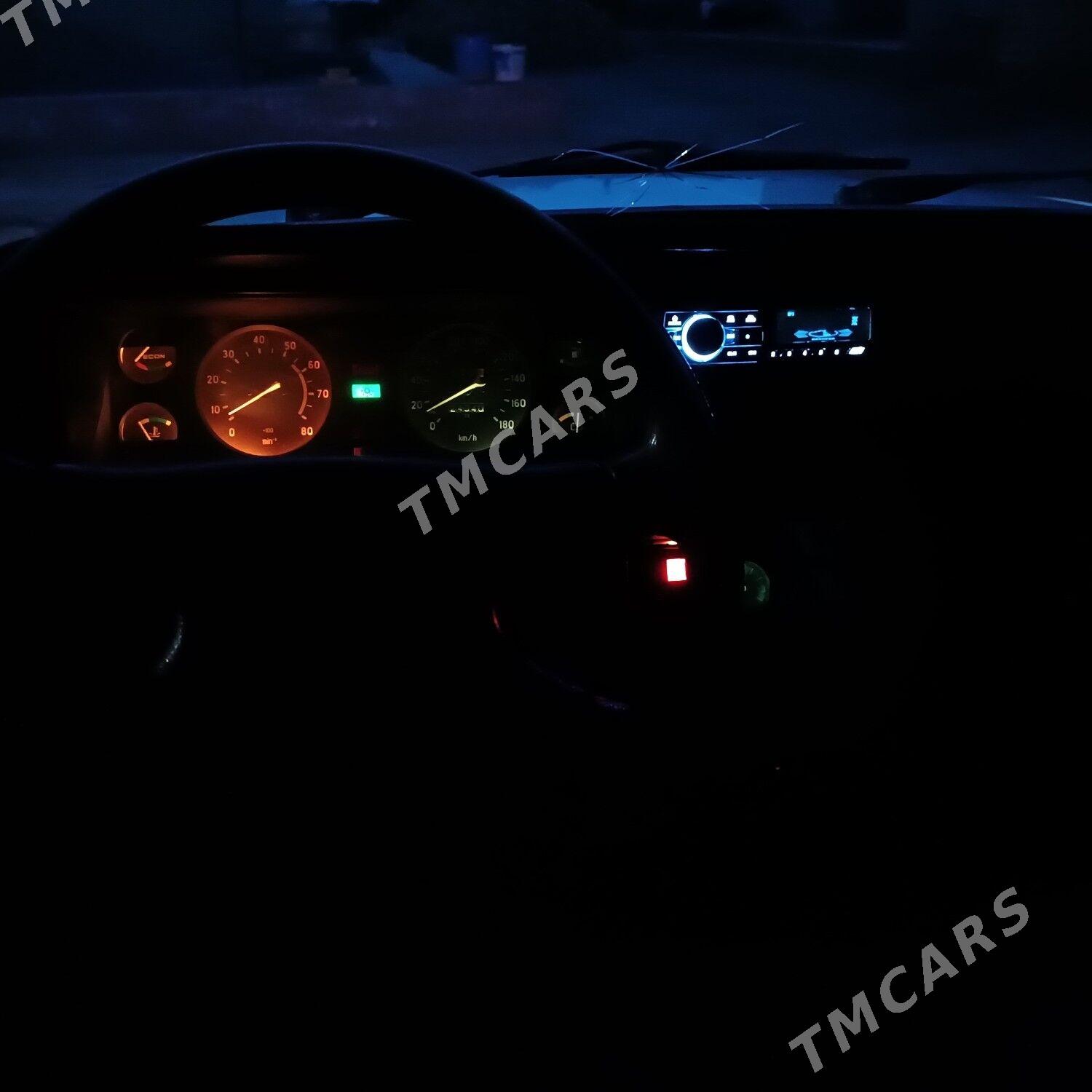 Lada 2107 1998 - 20 000 TMT - Фарап - img 2