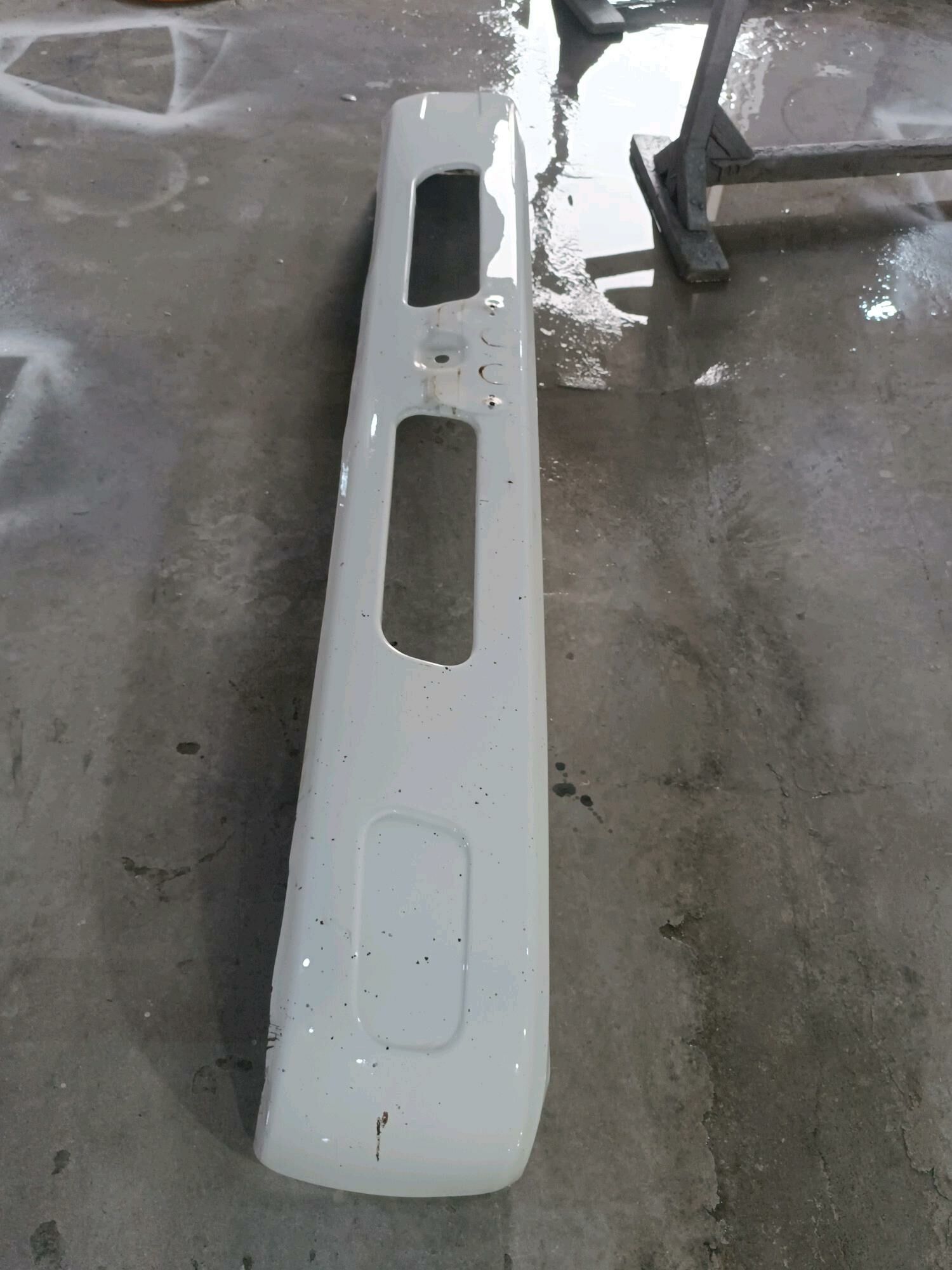 kantyr baptr 550 TMT - Bedew - img 3