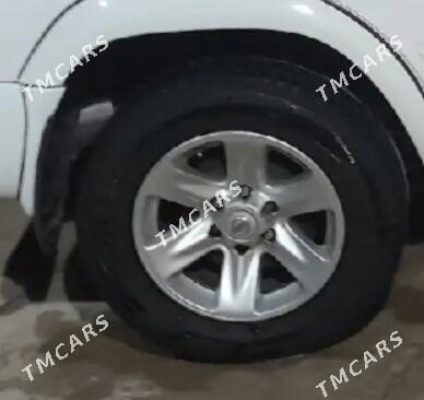 Nissan Pathfinder 2000 - 100 000 TMT - Oguz han - img 10