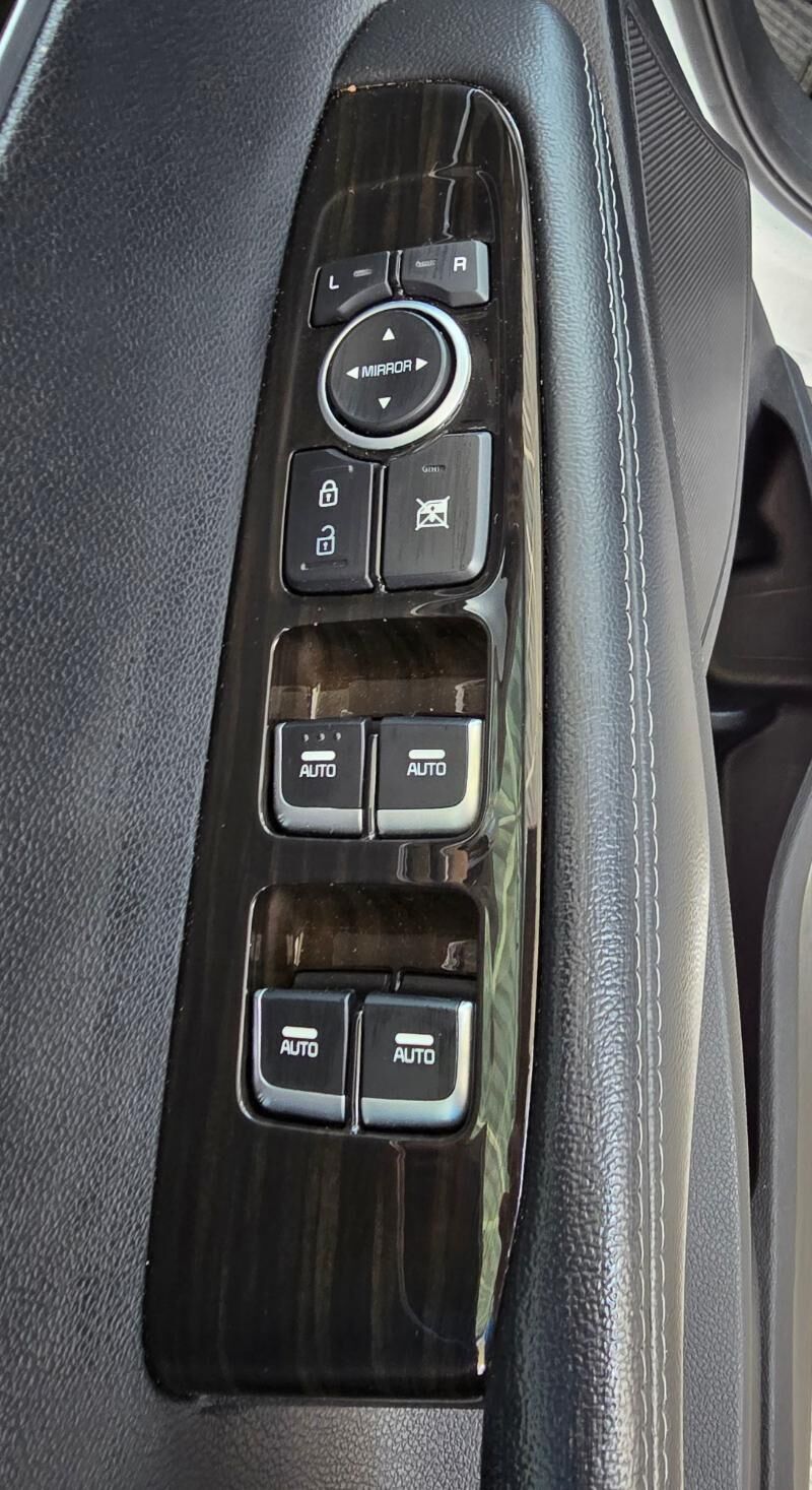 Kia Sorento 2020 - 340 000 TMT - Ашхабад - img 6