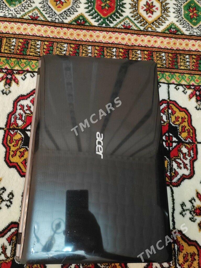 Acer noutbook - Mary - img 2
