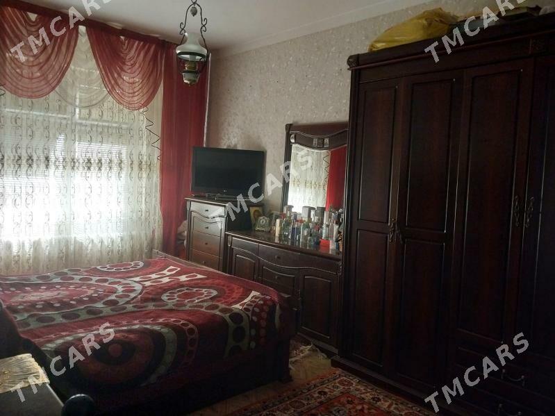 спальный гарнитур - Ашхабад - img 4