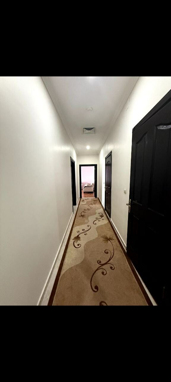 Элитка Подвойского 3ком - Aşgabat - img 8