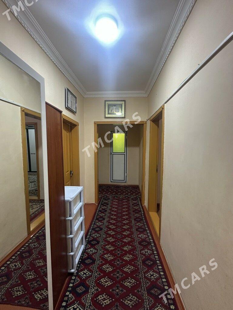 Мир4 Аркачка 3+1ком. 2эт. 86м2 - Parahat 4 - img 2