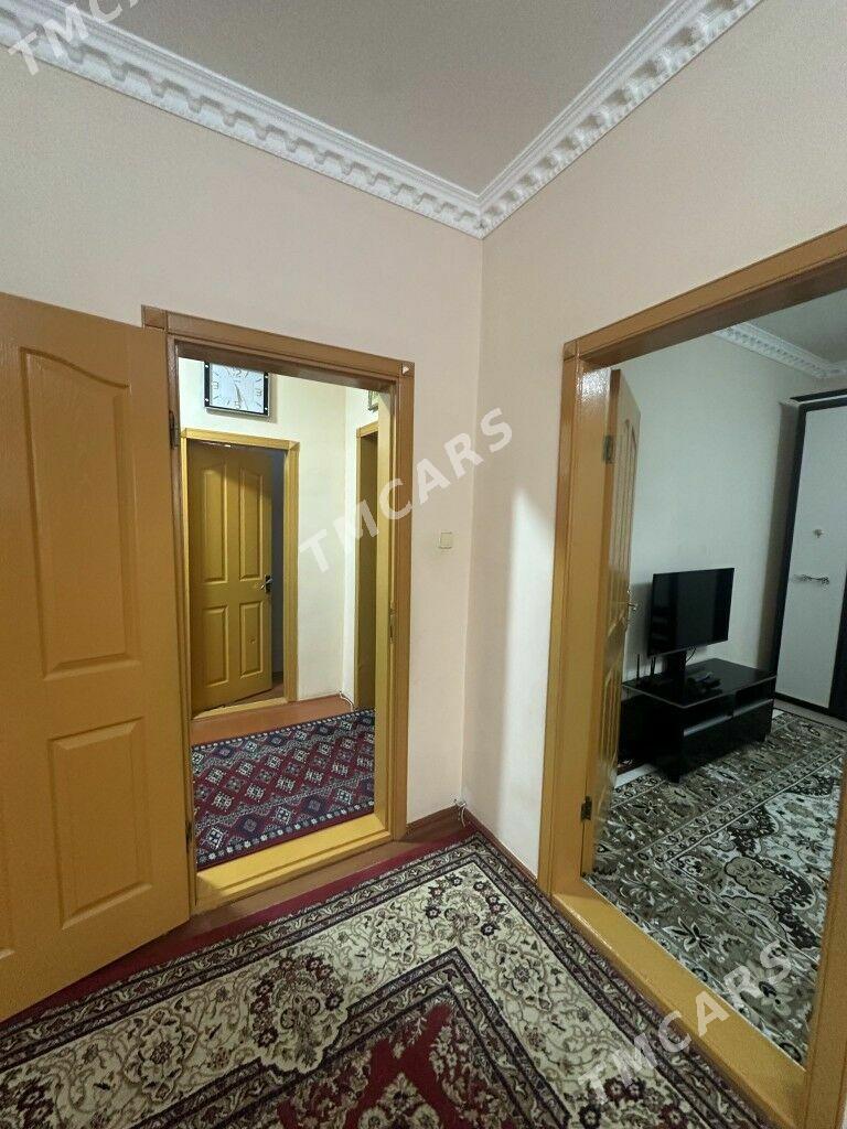 Мир4 Аркачка 3+1ком. 2эт. 86м2 - Parahat 4 - img 7