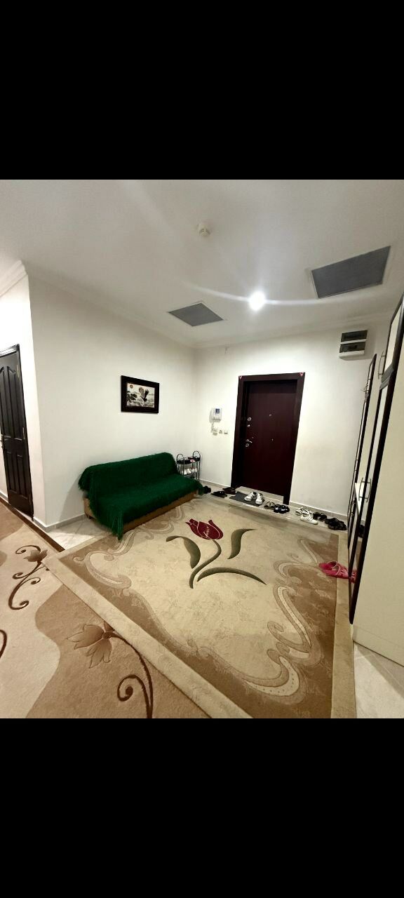 Элитка Подвойского 3ком - Aşgabat - img 4