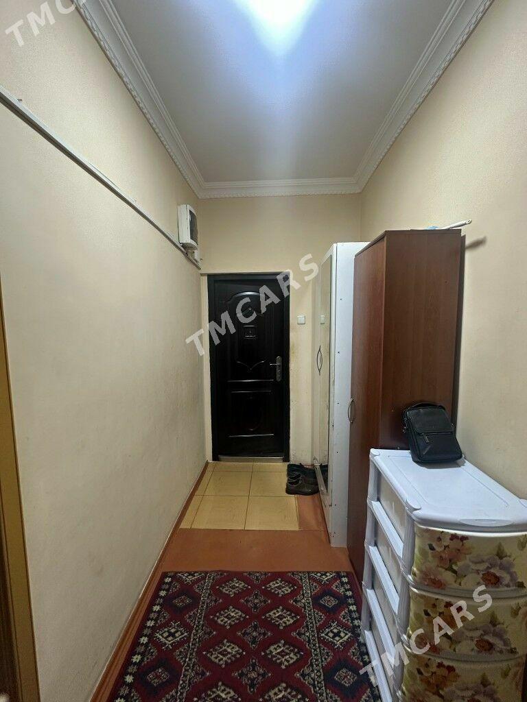 Мир4 Аркачка 3+1ком. 2эт. 86м2 - Parahat 4 - img 5