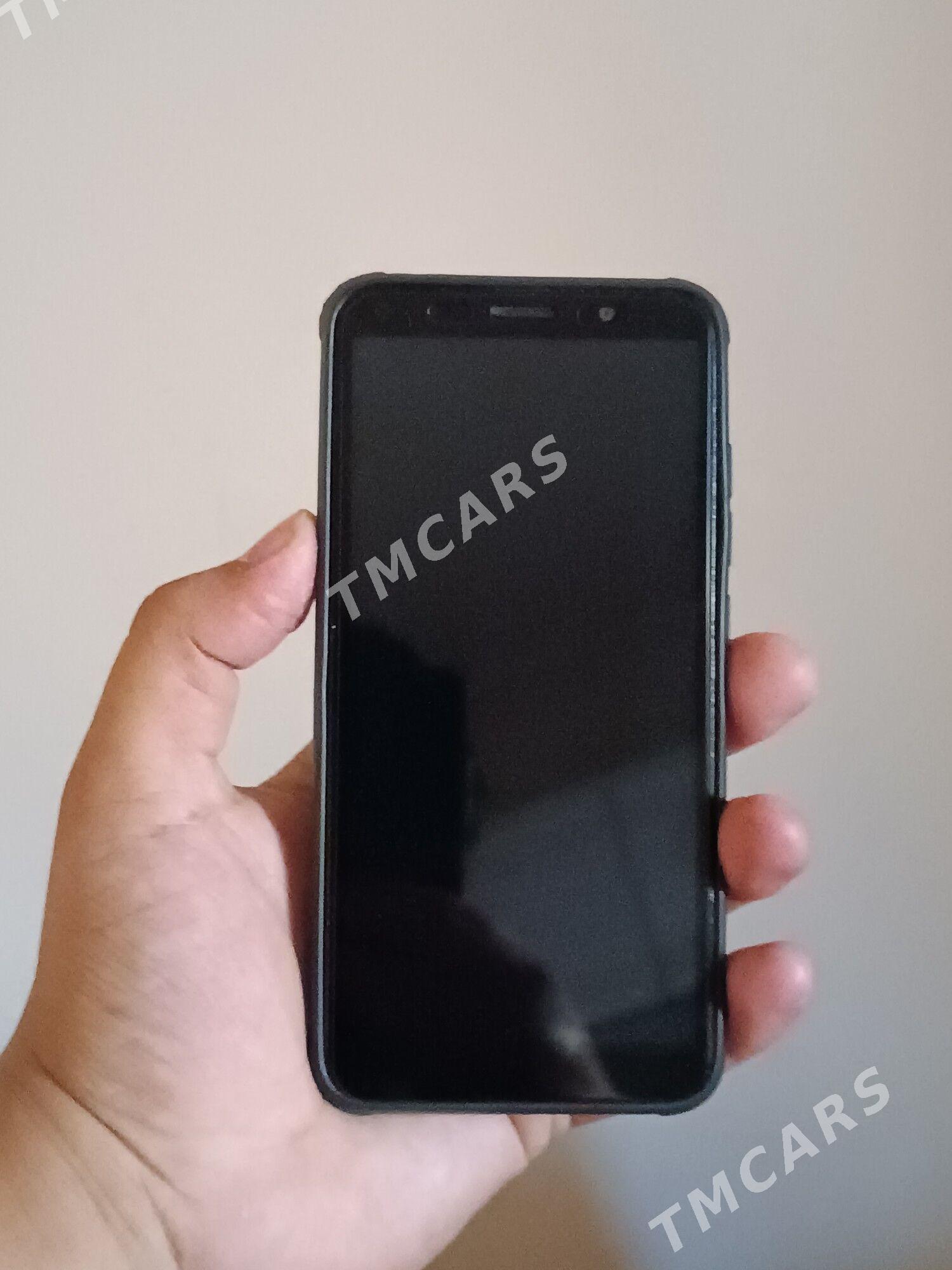 Huawei y5 lite - Daşoguz - img 2
