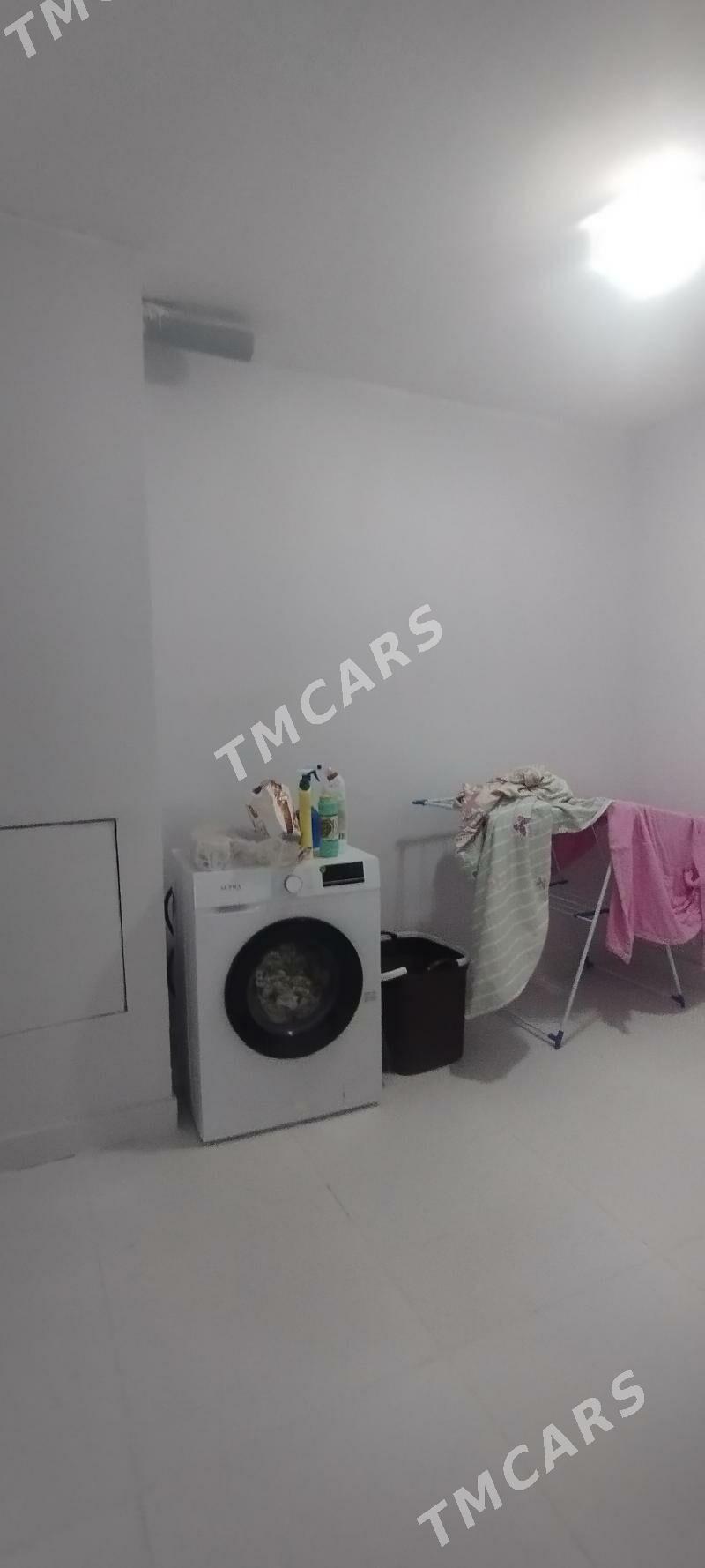 ️ Anew pol elitga ️ - Änew - img 3