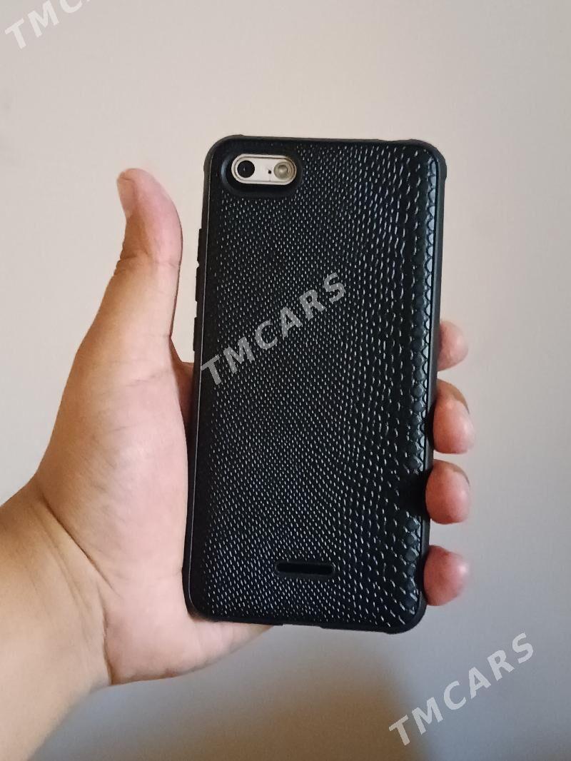 Huawei y5 lite - Daşoguz - img 3