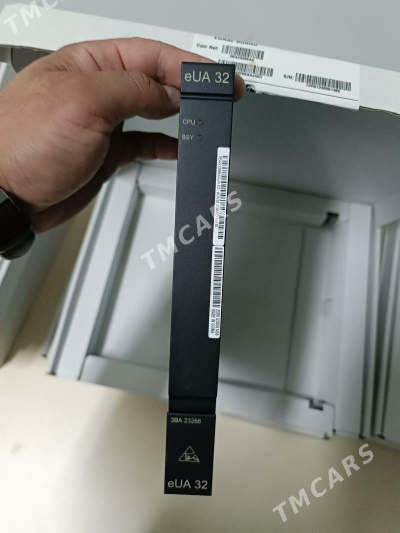 Alcatel Plata - Ашхабад - img 4