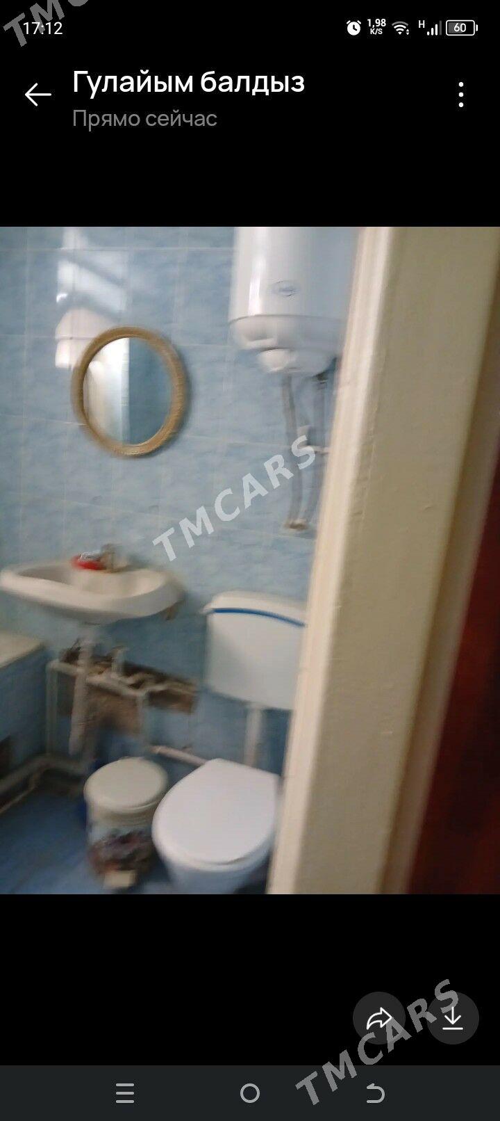 Жай - Balkanabat - img 5
