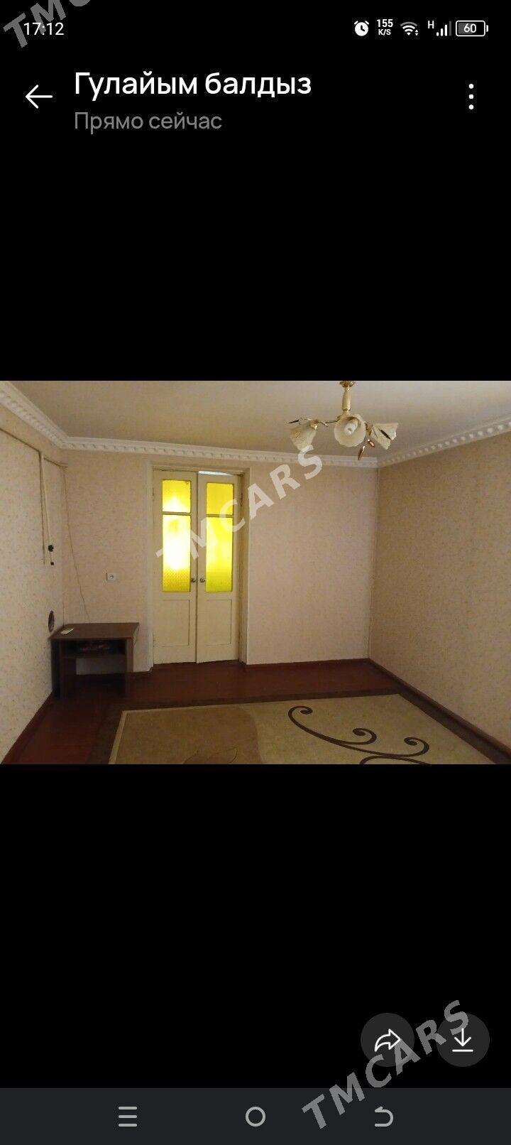 Жай - Balkanabat - img 4