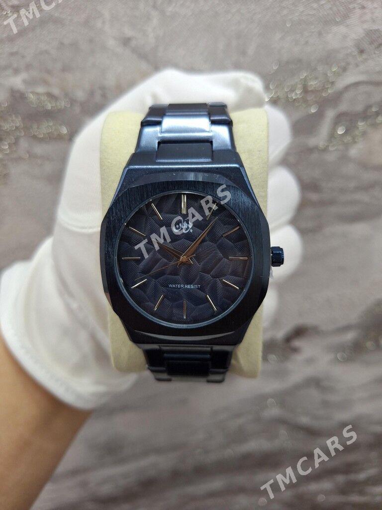 Lux Arabiski Sagat - 8 мкр - img 2