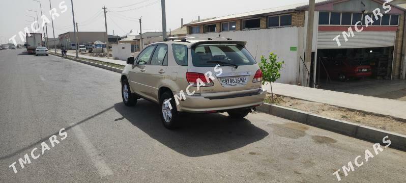 Lexus RX 300 1999 - 165 000 TMT - Мары - img 5