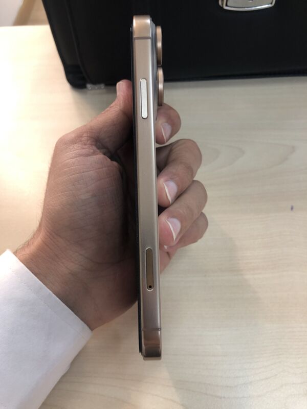 Iphone 11 - Tagtabazar - img 4