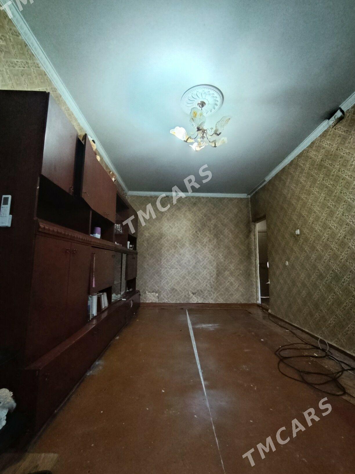 Satlyk jaý. Htrowkada 2 kom. - Хитровка - img 7