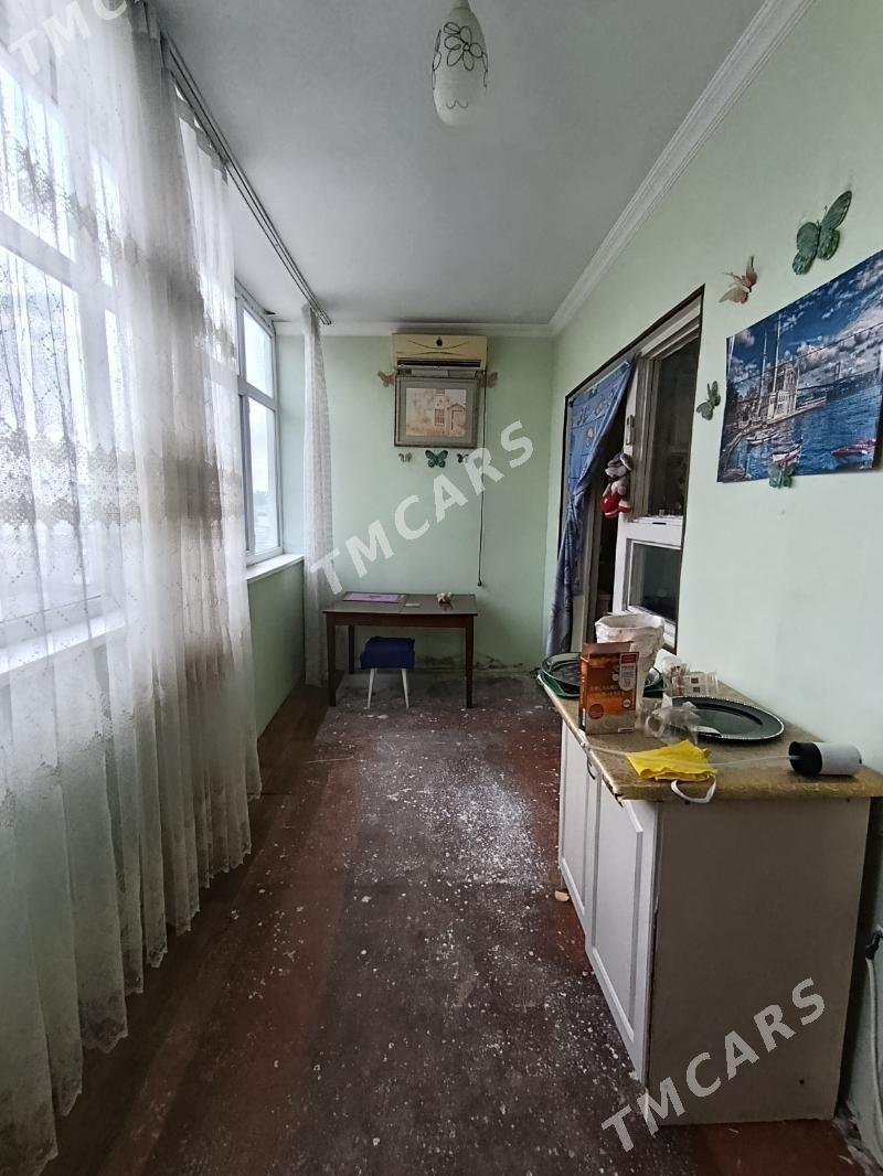 Satlyk jaý. Htrowkada 2 kom. - Хитровка - img 3