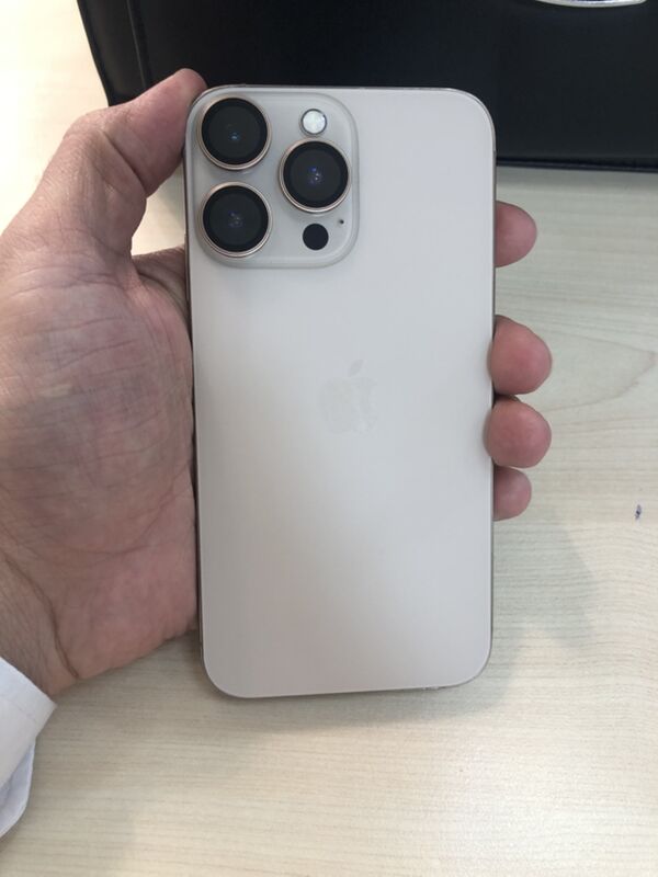 Iphone 11 - Tagtabazar - img 6