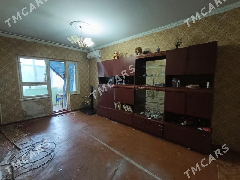 Satlyk jaý. Htrowkada 2 kom. - Хитровка - img 6