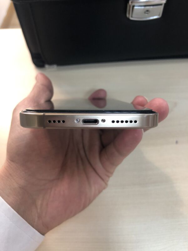 Iphone 11 - Tagtabazar - img 7