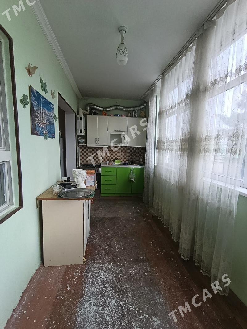 Satlyk jaý. Htrowkada 2 kom. - Хитровка - img 5