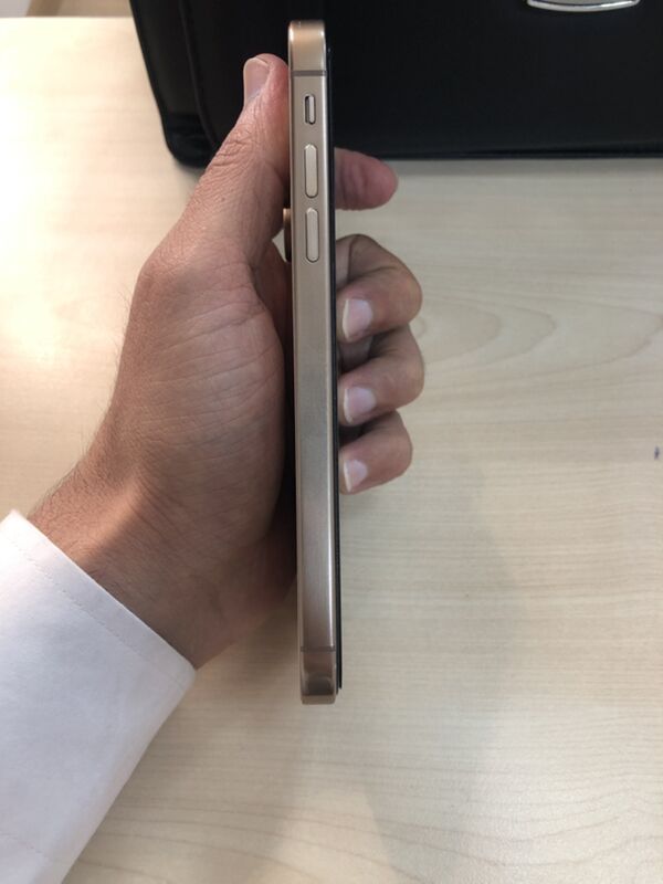 Iphone 11 - Tagtabazar - img 5