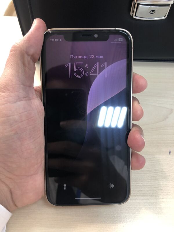 Iphone 11 - Tagtabazar - img 8
