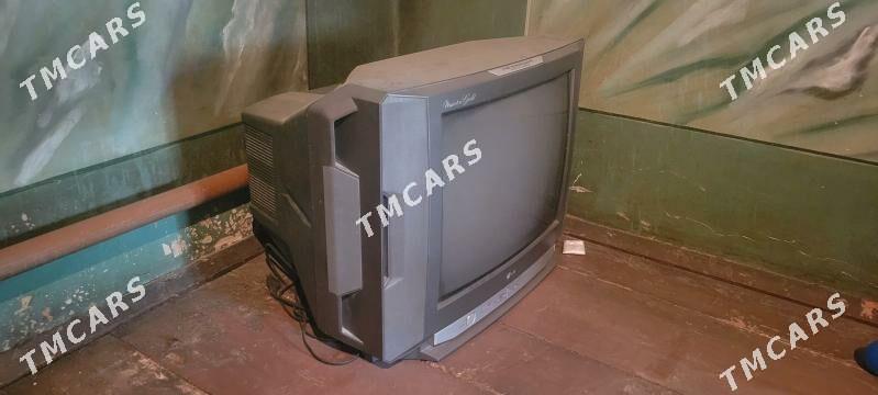 telewizor - Хитровка - img 4