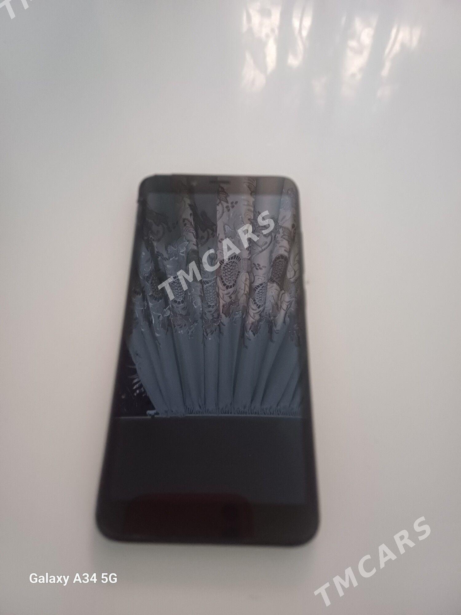 Redmi 6A - Türkmenabat - img 4