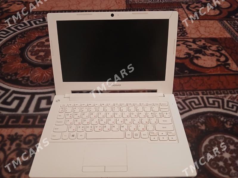 lenovo - Дашогуз - img 2