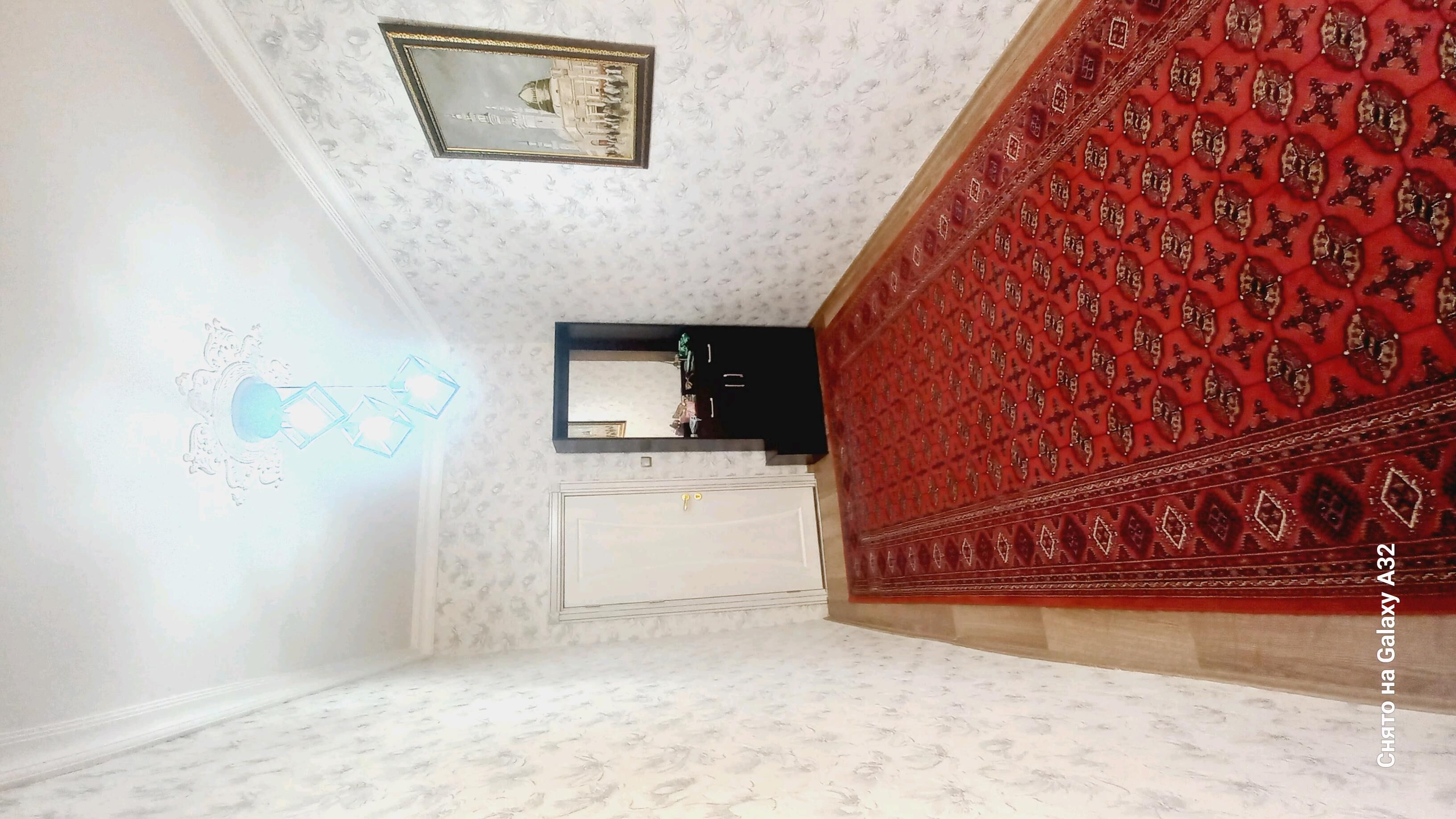 154kw 2et 3kom - Balkanabat - img 5