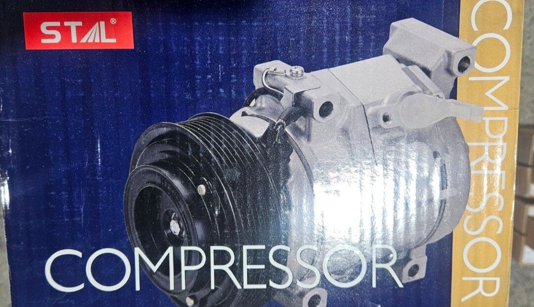 Kompressor Sonata 2021 4 000 TMT - Ашхабад - img 2