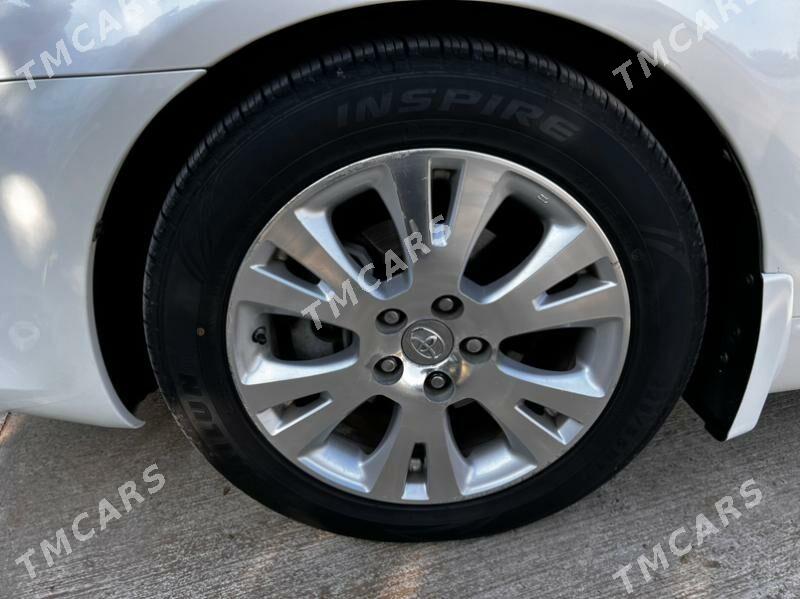 Toyota Avalon 2009 - 215 000 TMT - Tejen - img 4