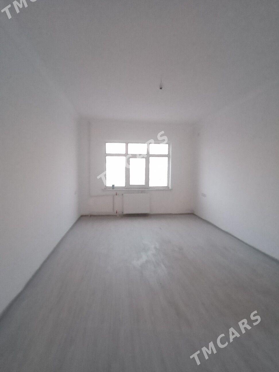 Аэропорт Элитка 40 Дом - Türkmenabat - img 3