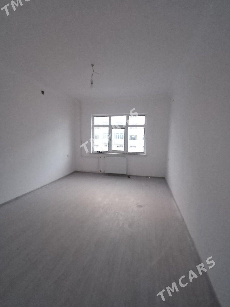 Аэропорт Элитка 40 Дом - Türkmenabat - img 4