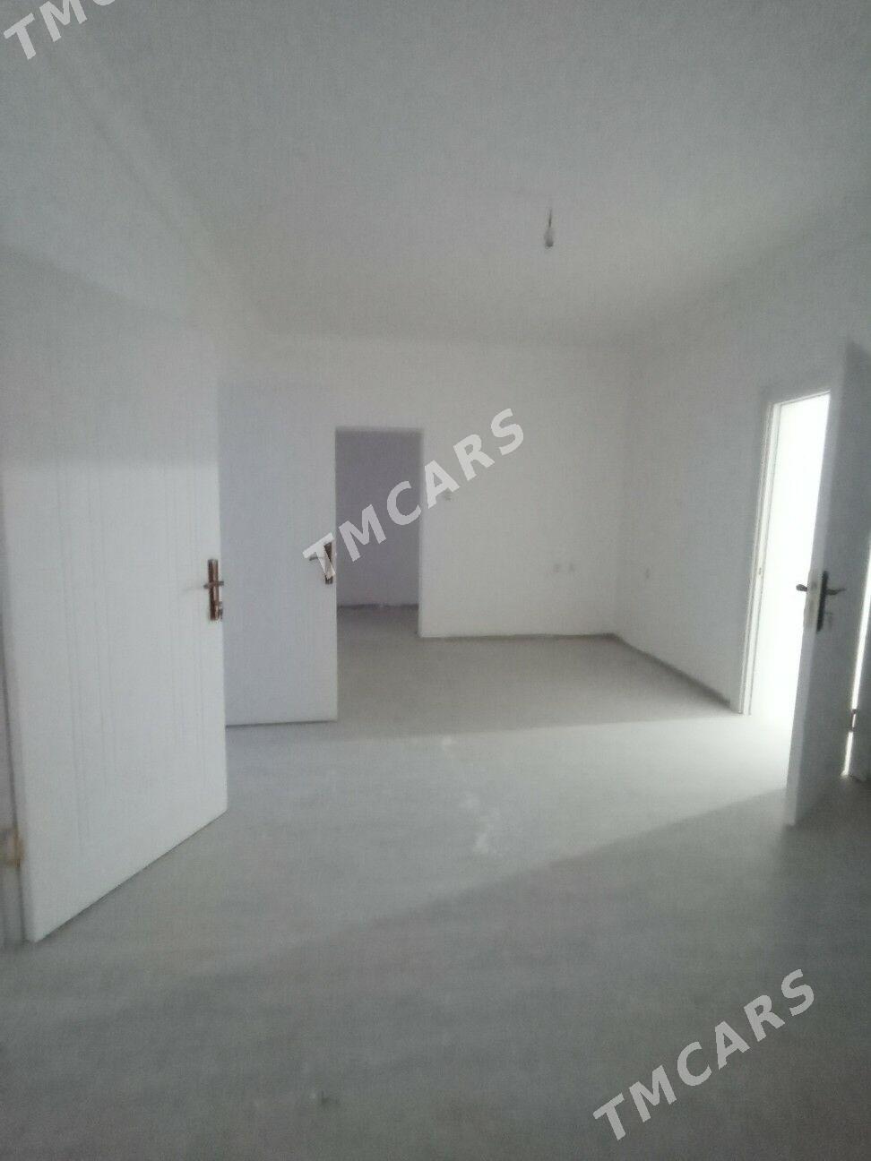 Аэропорт Элитка 40 Дом - Türkmenabat - img 2