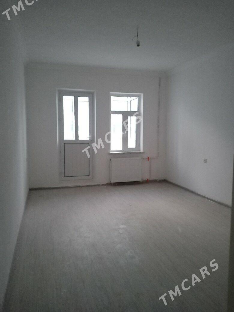 Аэропорт Элитка 40 Дом - Türkmenabat - img 5