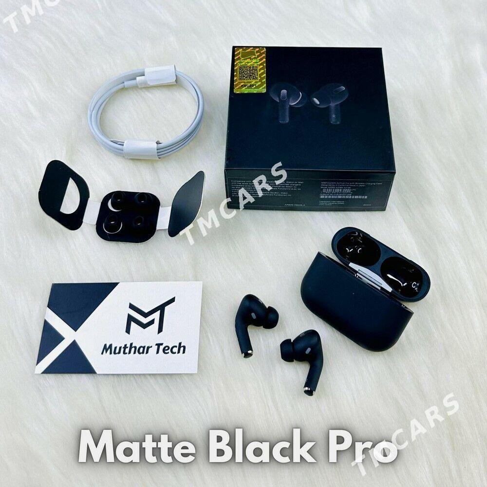 Airpods pro2  gara reñki - Мир 7 - img 8