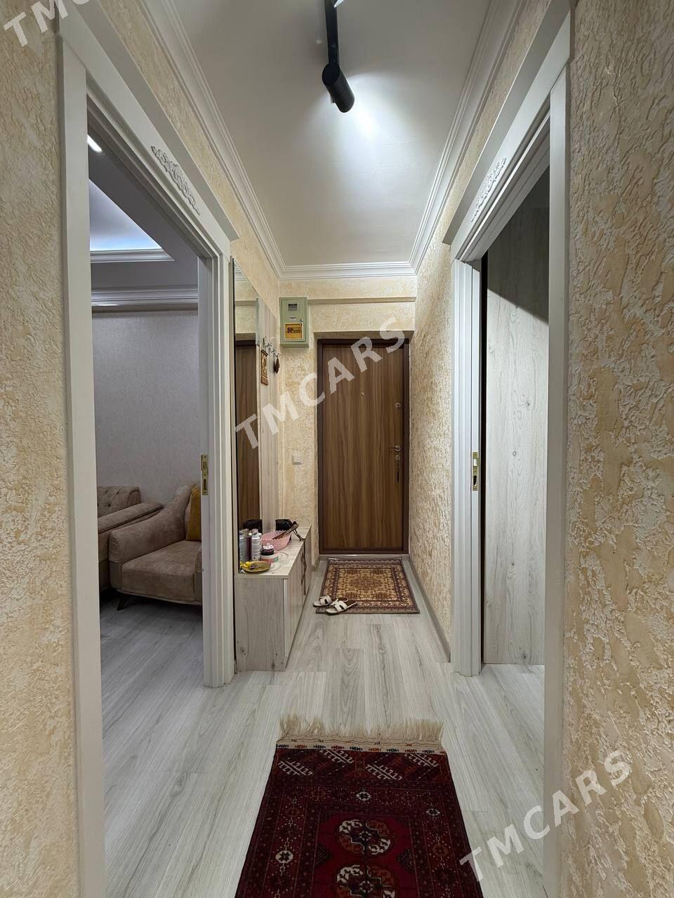 ПРОДАЮ 4 МКР ПО АТАБАЕВА - Aşgabat - img 5