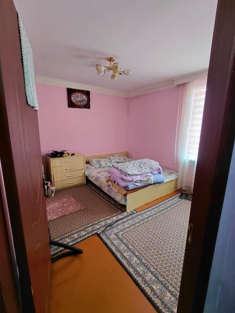 Gysagly 3mkr 3kom - Ашхабад - img 3