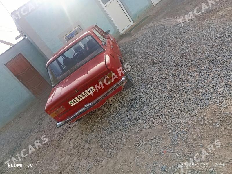 Lada 2104 1987 - 6 000 TMT - Мары - img 3