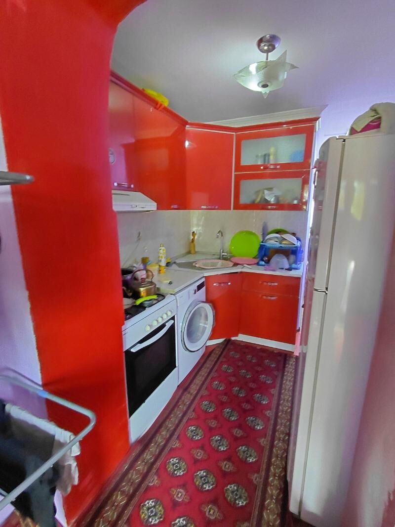 Gysagly 3mkr 3kom - Ашхабад - img 4