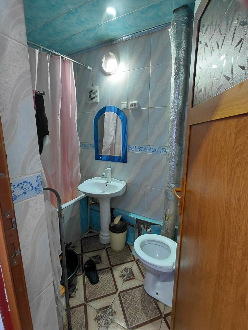 Gysagly 3mkr 3kom - Ашхабад - img 5