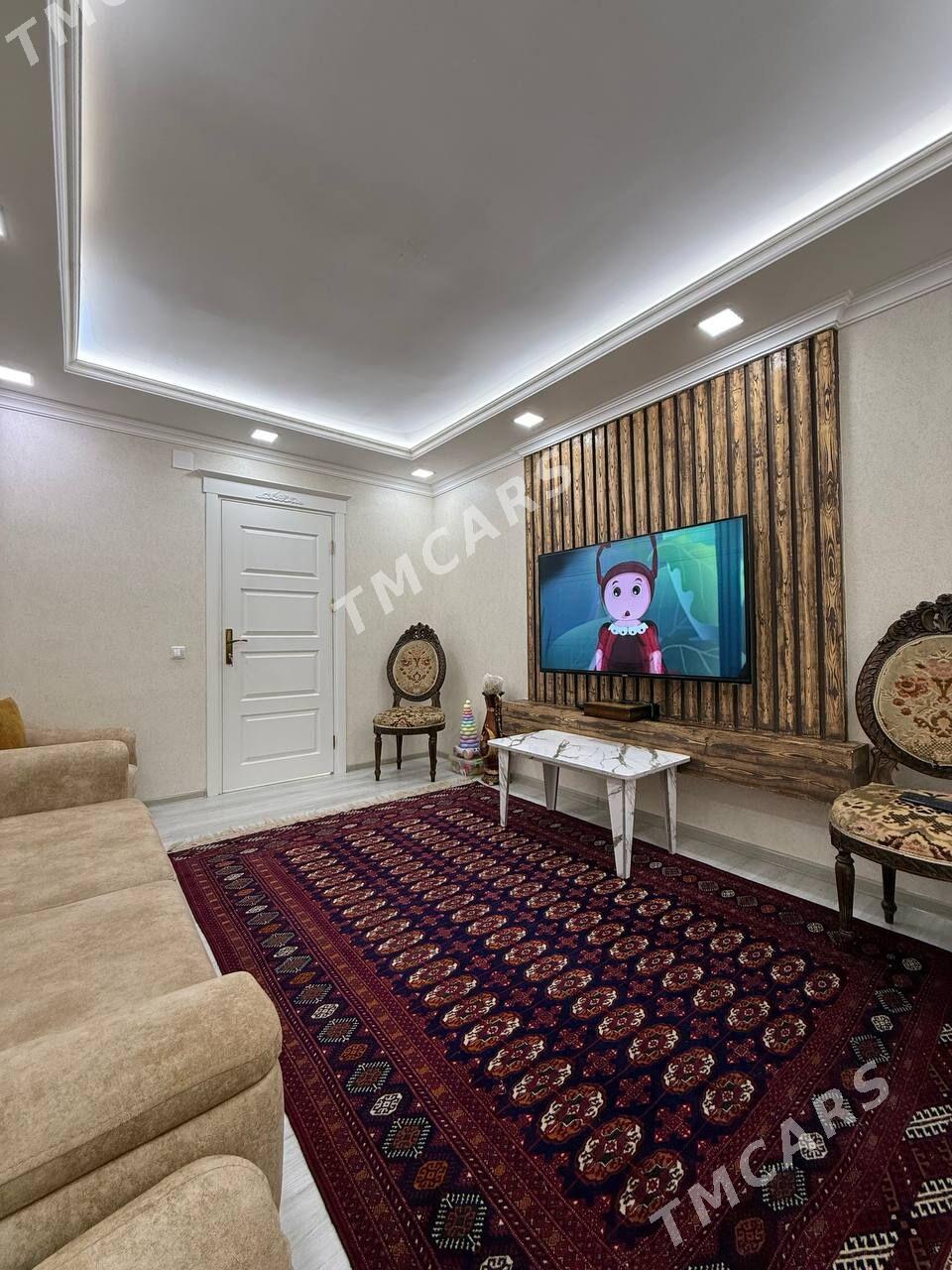 ПРОДАЮ 4 МКР ПО АТАБАЕВА - Aşgabat - img 2