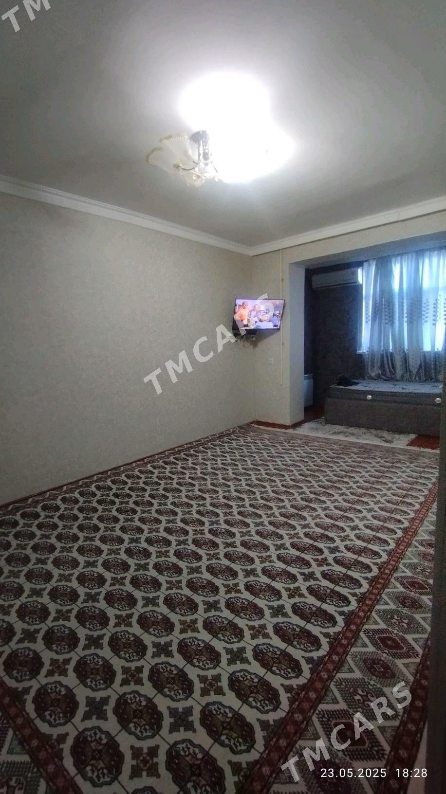 1 ком 3/3 этаж 3 мкр - 3 mkr - img 3