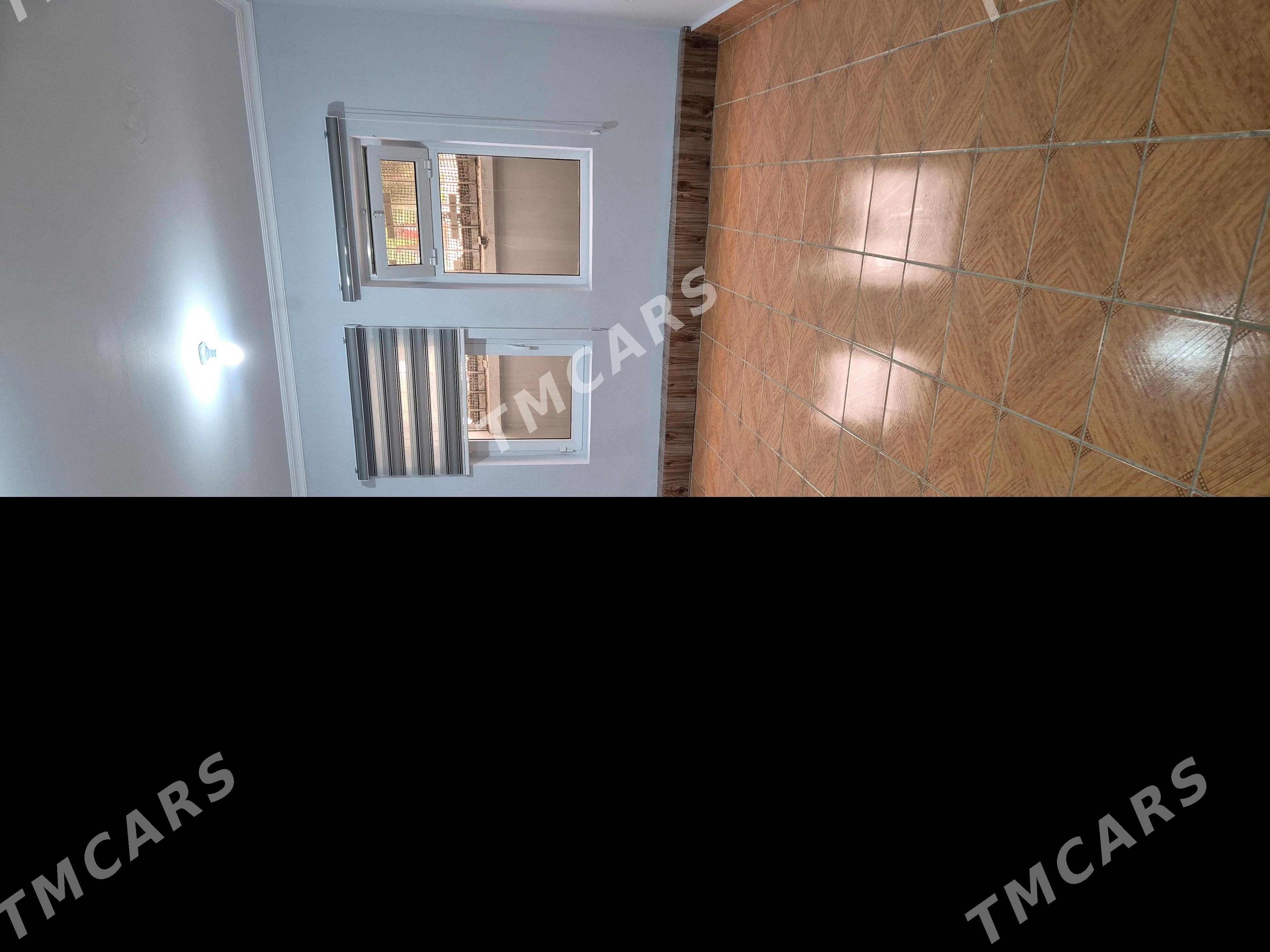 Arenda padwal - Мир 2 - img 2