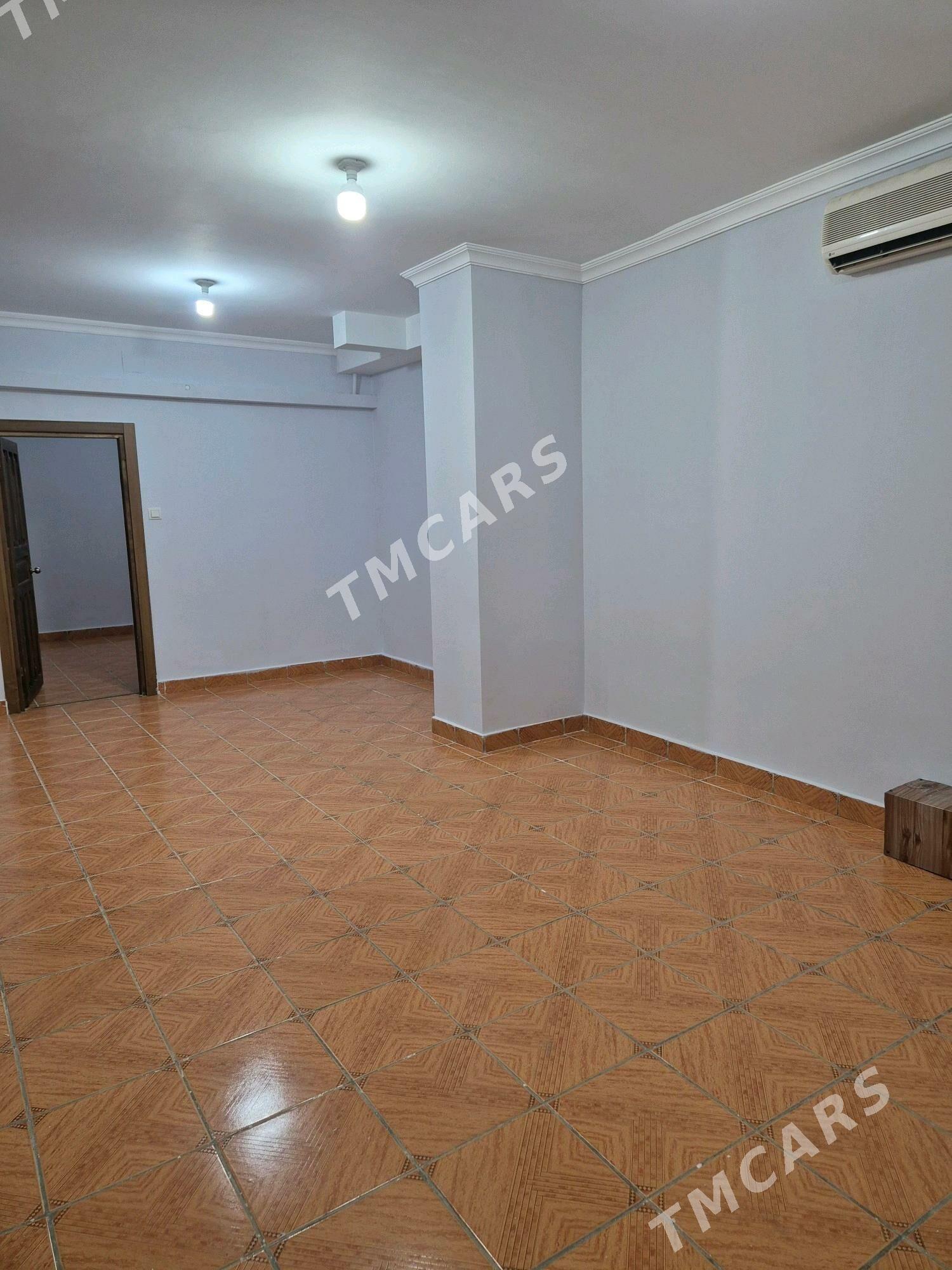 Arenda padwal - Мир 2 - img 7