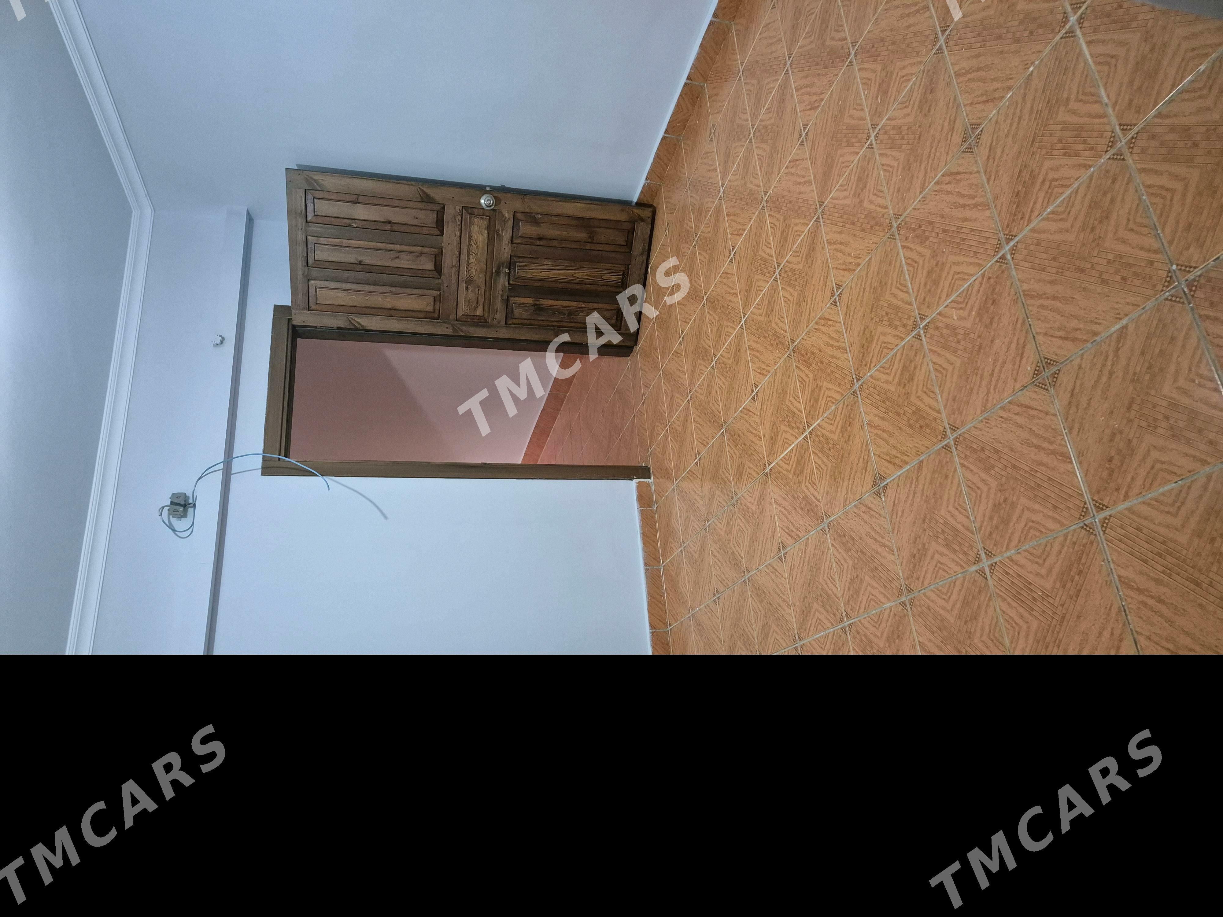 Arenda padwal - Мир 2 - img 5