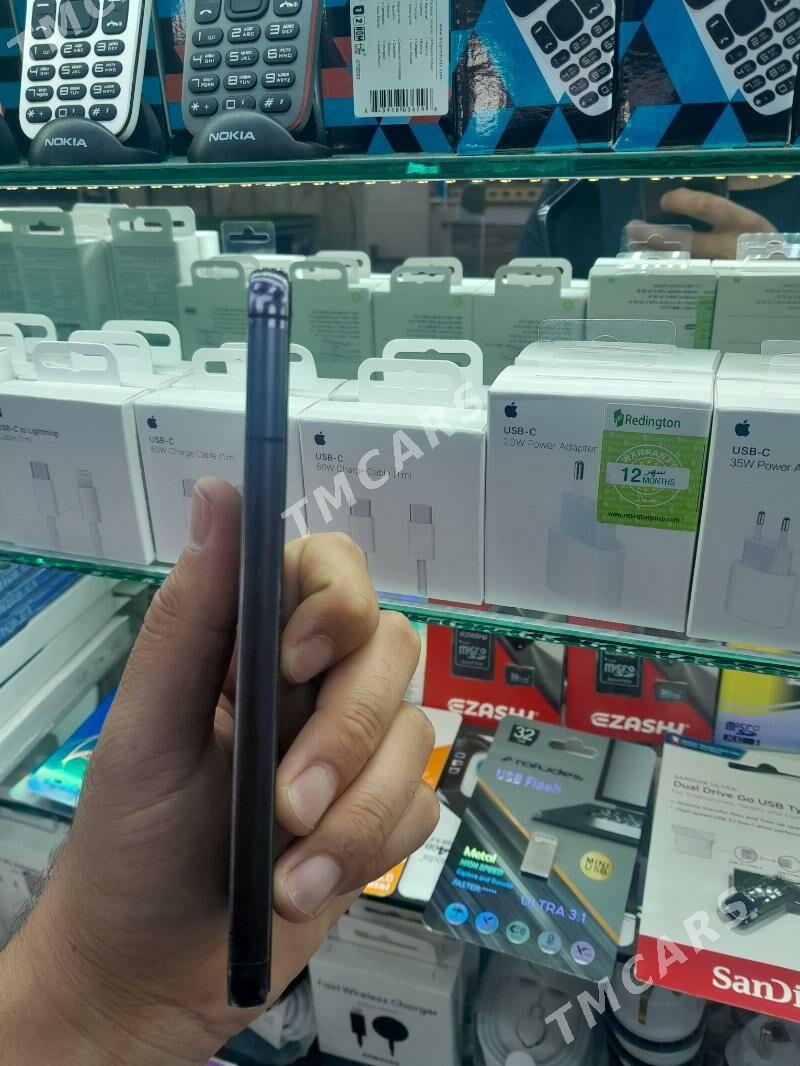 samsung - Aşgabat - img 2